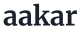 Aakar - Marketing Ops & Automation